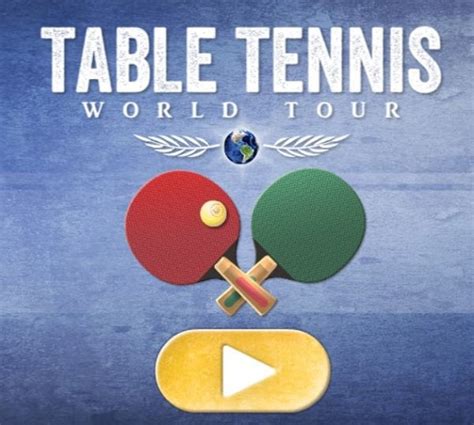 reddit table tennis